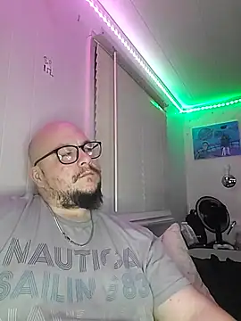 Spunonymous online show from 03-15-25, 11:39