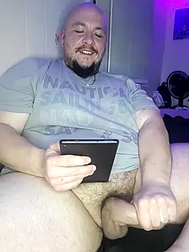 Spunonymous online show from 03-16-25, 02:43