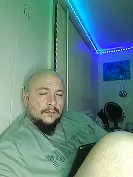 Spunonymous online show from 03-16-25, 10:42