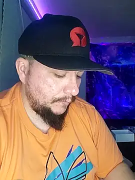 Spunonymous online show from 03-21-25, 11:56