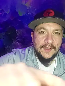 Spunonymous online show from 03-23-25, 07:20