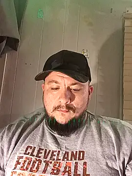 Spunonymous online show from 10-12-25, 09:19