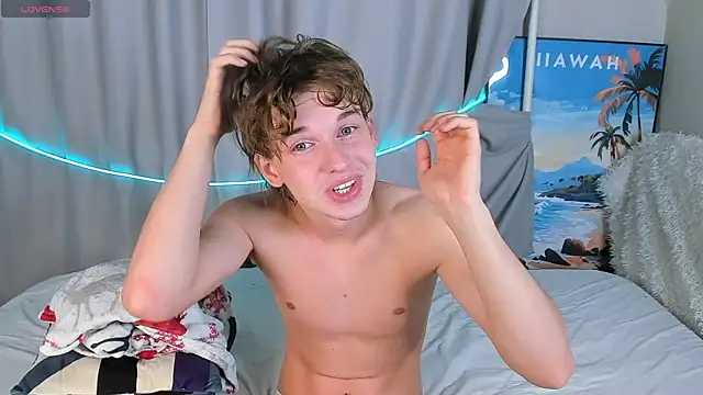 4ever dude online show from 09-24-25, 06:17