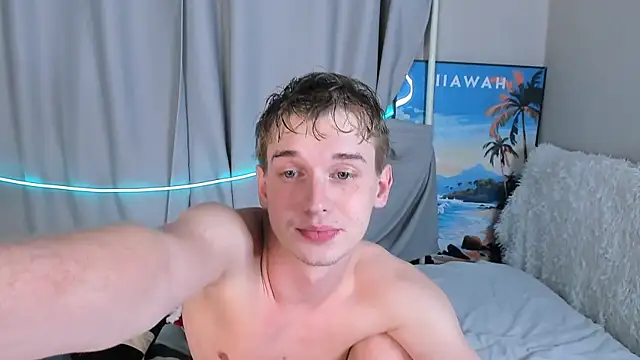 4ever dude online show from 10-12-25, 12:26