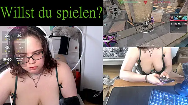 playvalorantwithmenow online show from 04-09-26, 05:07