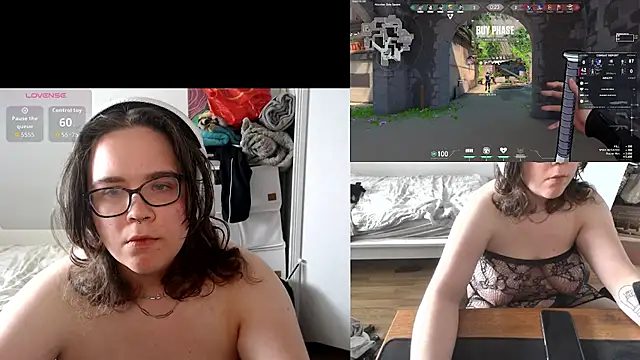 playvalorantwithmenow online show from 05-06-26, 09:36
