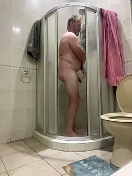 sexycouple109 online show from 10-07-25, 08:28