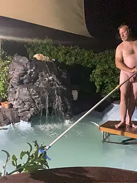 sexycouple109 online show from 10-14-25, 05:47