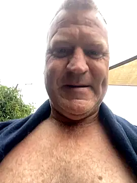 sexycouple109 online show from 10-18-25, 03:53