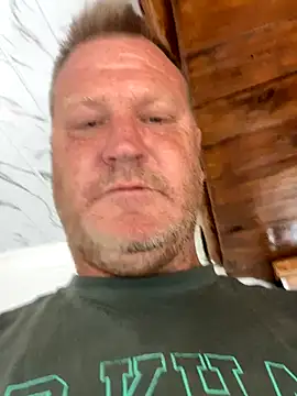 sexycouple109 online show from 10-26-25, 04:40