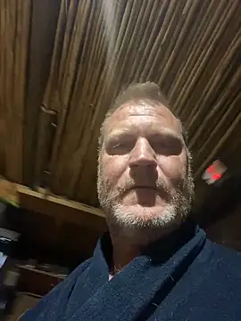 sexycouple109 online show from 10-28-25, 03:21