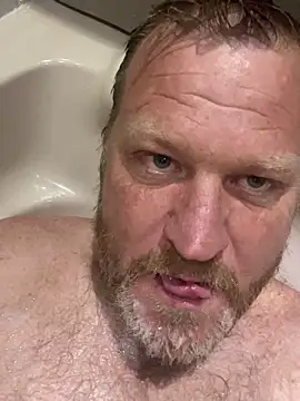 sexycouple109 online show from 11-16-25, 05:18