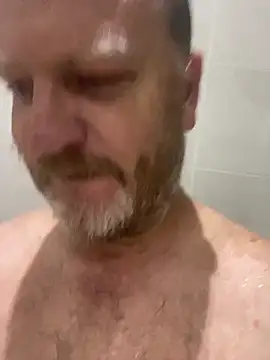 sexycouple109 online show from 11-17-25, 04:24