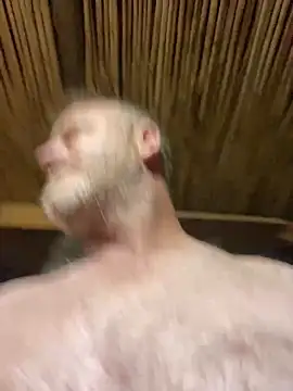 sexycouple109 online show from 12-17-25, 07:09