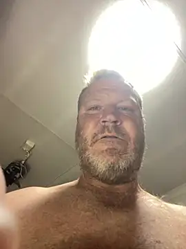 sexycouple109 online show from 03-20-26, 03:00