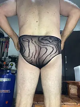 sexycouple109 online show from 03-22-26, 02:15