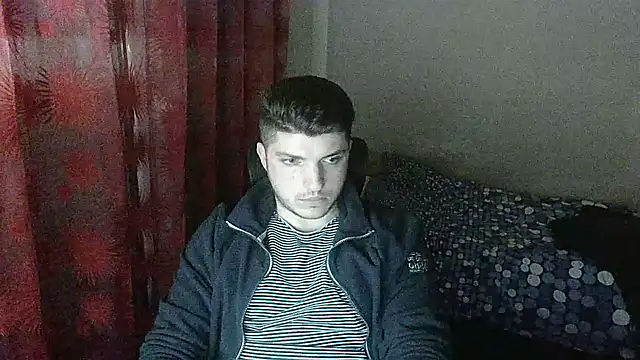 BoiWhore online show from 01-20-25, 09:11