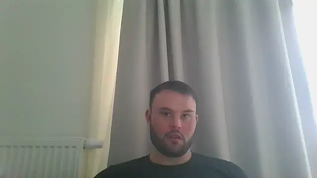 hotshot5395 online show from 12-08-24, 01:03