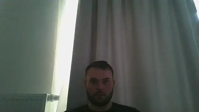 hotshot5395 online show from 12-10-24, 10:17