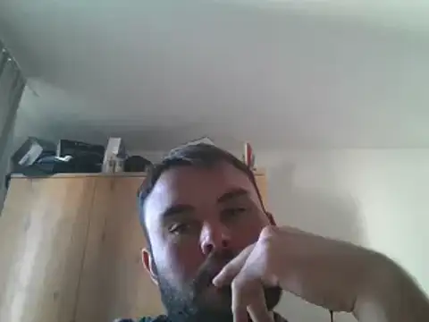hotshot5395 online show from 12-23-24, 11:36