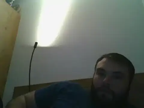 hotshot5395 online show from 01-16-25, 09:37