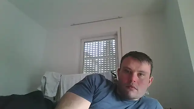 hotshot5395 online show from 10-07-25, 11:18