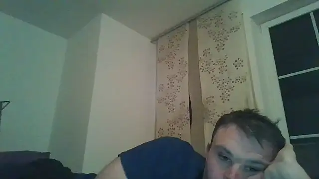 hotshot5395 online show from 10-08-25, 07:11