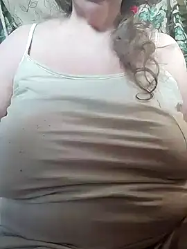 Snezhana online show from 03-27-26, 02:39