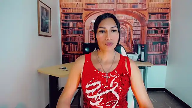 Snapshot of khiara_moretti chatting on 12-05-24, 07:28 khiara moretti online show from 12-05-24, 07:28