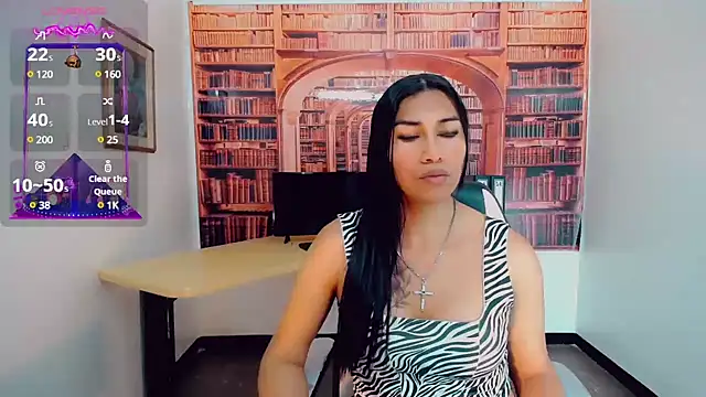 Snapshot of khiara_moretti chatting on 12-11-24, 07:36 khiara moretti online show from 12-11-24, 07:36