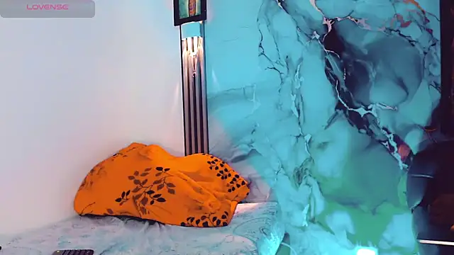 Snapshot of khiara_moretti chatting on 10-04-25, 11:08 khiara moretti online show from 10-04-25, 11:08