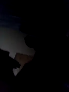 mboosweet online show from 11-08-25, 11:47