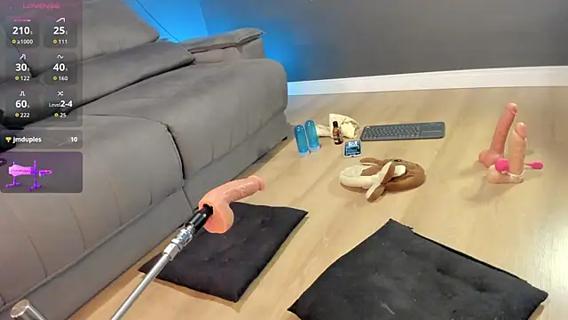 Snapshot of arthurfloss1 chatting on 11-11-25, 03:06 arthurfloss1 online show from 11-11-25, 03:06