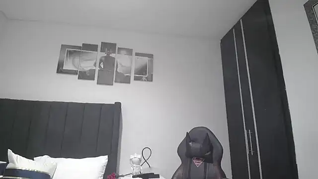 muscle ares online show from 01-27-25, 11:43