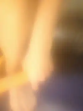 --MIKASA-- online show from 02-24-26, 01:09