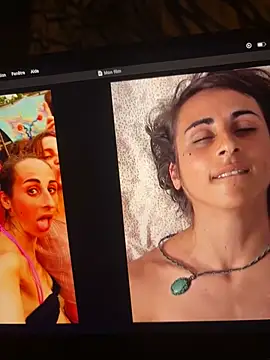 Snapshot of shyheterocurious chatting on 12-09-24, 07:07 shyheterocurious online show from 12-09-24, 07:07