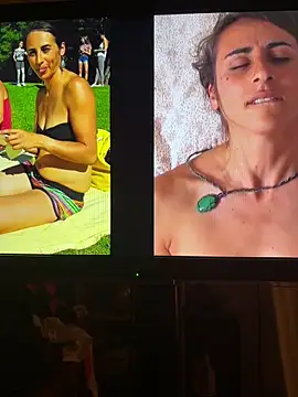 Snapshot of shyheterocurious chatting on 12-11-24, 09:01 shyheterocurious online show from 12-11-24, 09:01