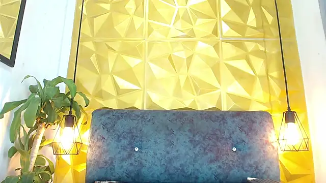 Baxter Dex online show from 01-08-25, 08:27