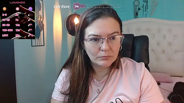 MsJossie online show from 01-17-26, 03:22