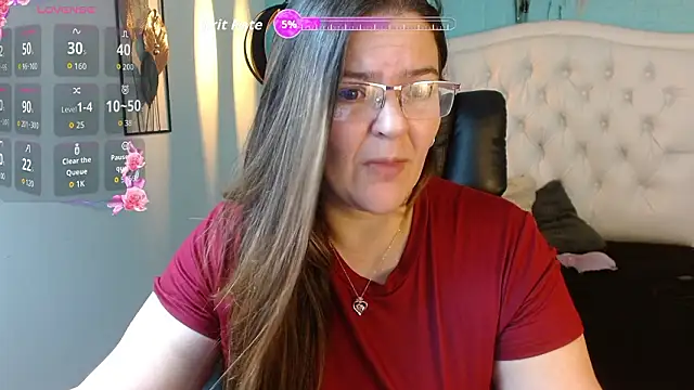 Snapshot of MsJossie chatting on 03-07-26, 03:36 MsJossie online show from 03-07-26, 03:36