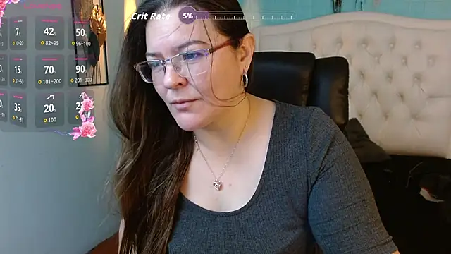 Snapshot of MsJossie chatting on 03-08-26, 03:43 MsJossie online show from 03-08-26, 03:43