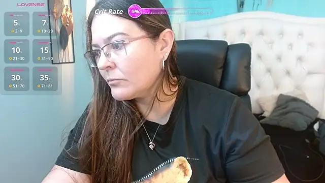 Snapshot of MsJossie chatting on 03-21-26, 03:22 MsJossie online show from 03-21-26, 03:22