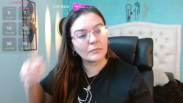 Snapshot of MsJossie chatting on 03-24-26, 03:22 MsJossie online show from 03-24-26, 03:22