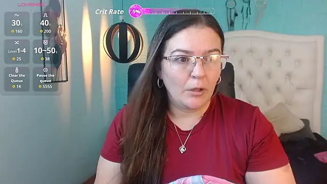 Snapshot of MsJossie chatting on 03-26-26, 03:34 MsJossie online show from 03-26-26, 03:34