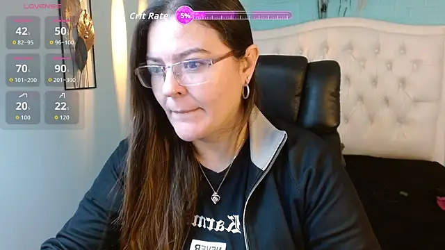 Snapshot of MsJossie chatting on 03-28-26, 03:39 MsJossie online show from 03-28-26, 03:39