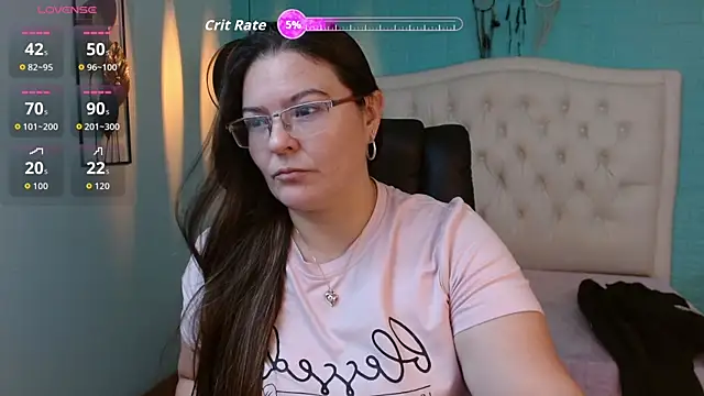 Snapshot of MsJossie chatting on 04-09-26, 03:28 MsJossie online show from 04-09-26, 03:28