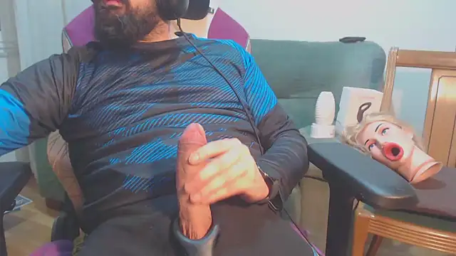 master4subslut online show from 02-19-25, 11:04