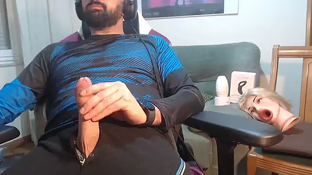 master4subslut online show from 03-05-25, 12:38