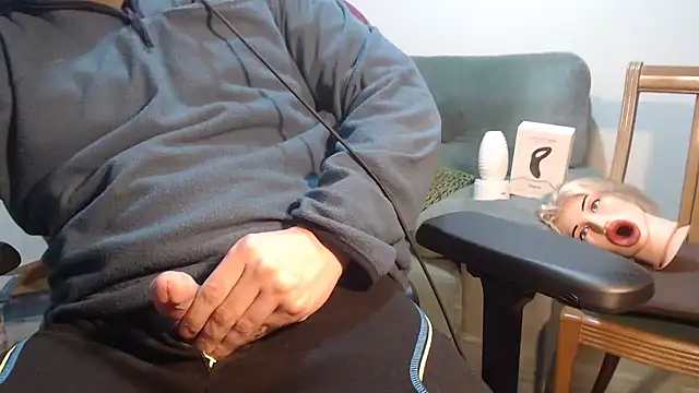 master4subslut online show from 03-07-25, 12:37