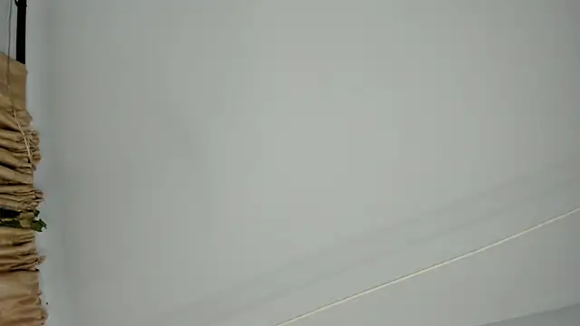 Agathaargent  online show from 03-12-26, 11:49